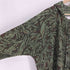 CORNFIELD CAMOUFLAGE USA製 コーンフィールド カモ フラージュ フーデッド ジャケット メンズ import:XL